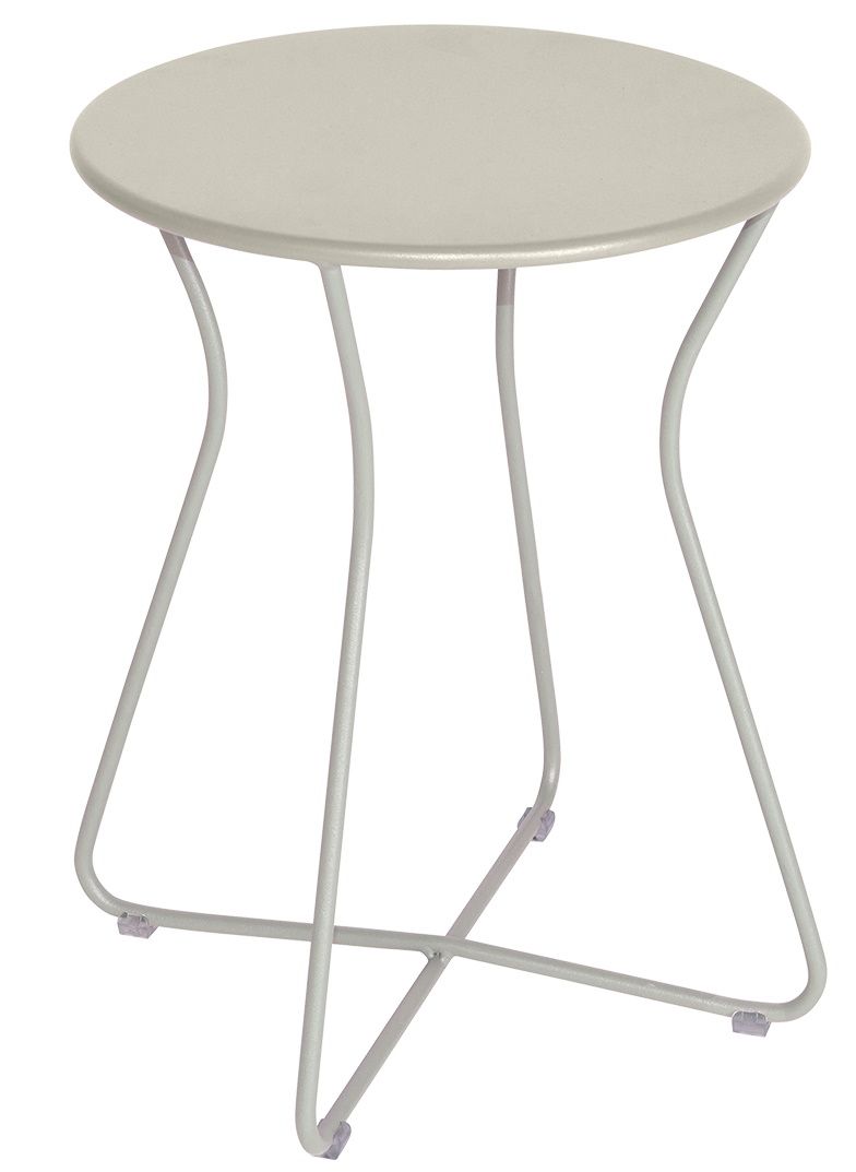 Cocotte Stool Outdoor Fermob Cocotte Stool Outdoor Fermob