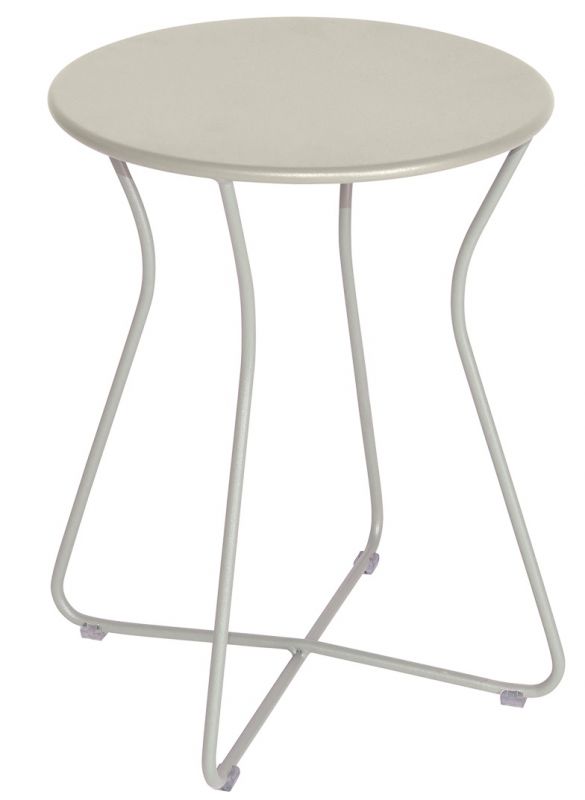 Cocotte Stool Outdoor Fermob 