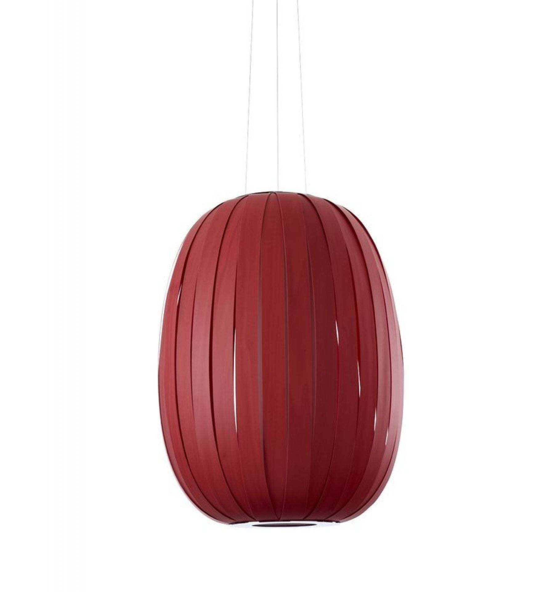 Pod Pendant light Luzifer Lamps