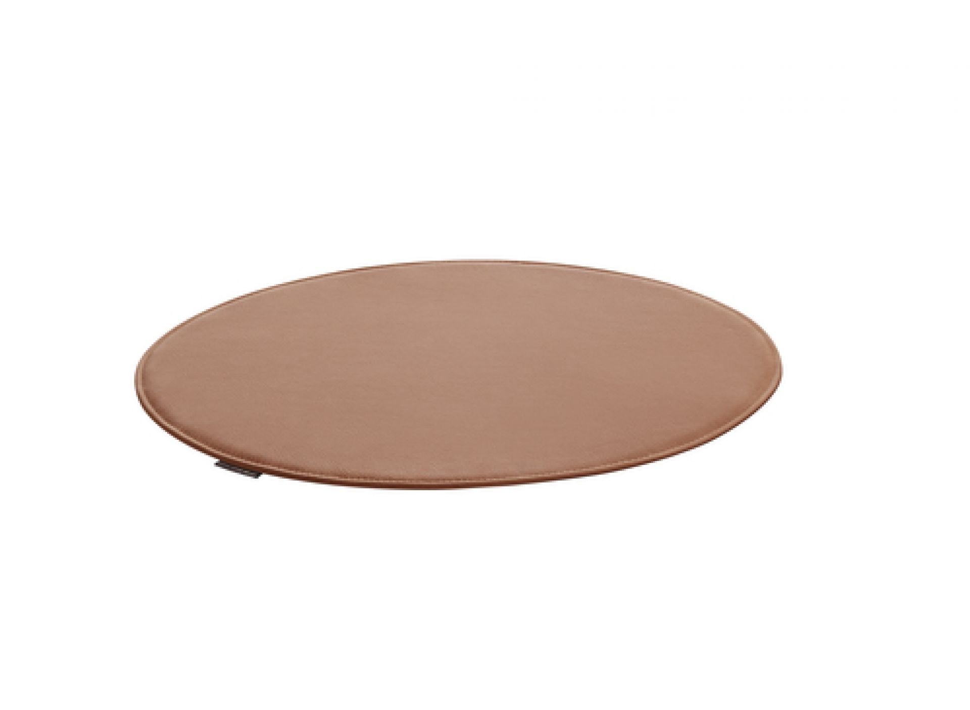 Seat Cushion for 3107 / Seven Fritz Hansen
