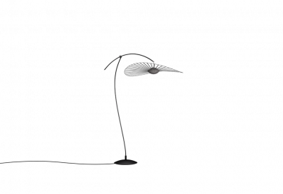 Vertigo Nova Floor Lamp Petite Friture