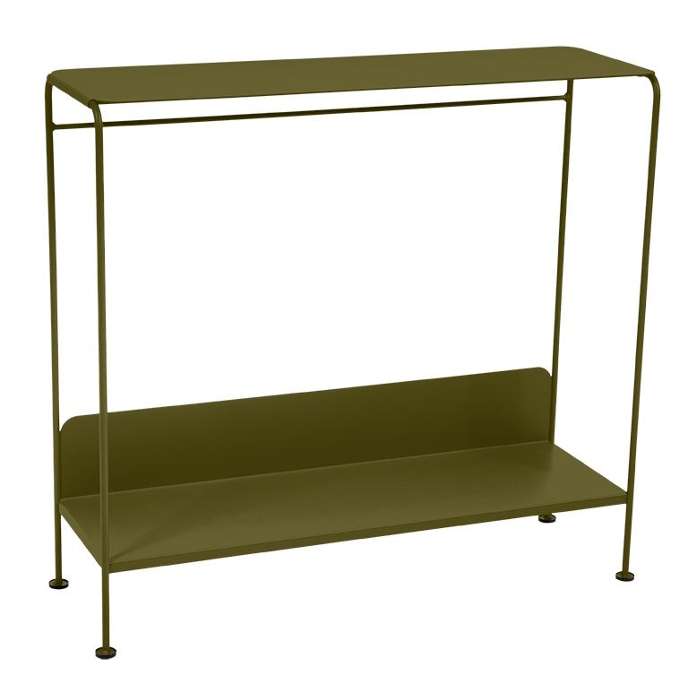Picolino indoor console table Fermob