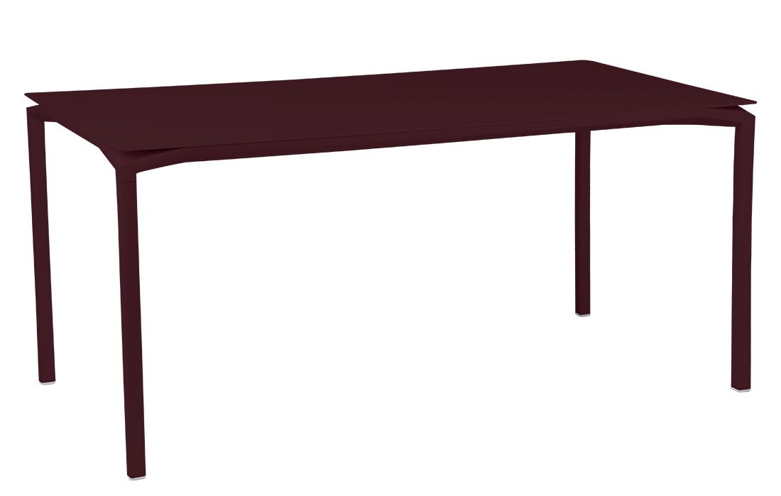 Calvi Tisch Outdoor Fermob Calvi Tisch Outdoor Fermob