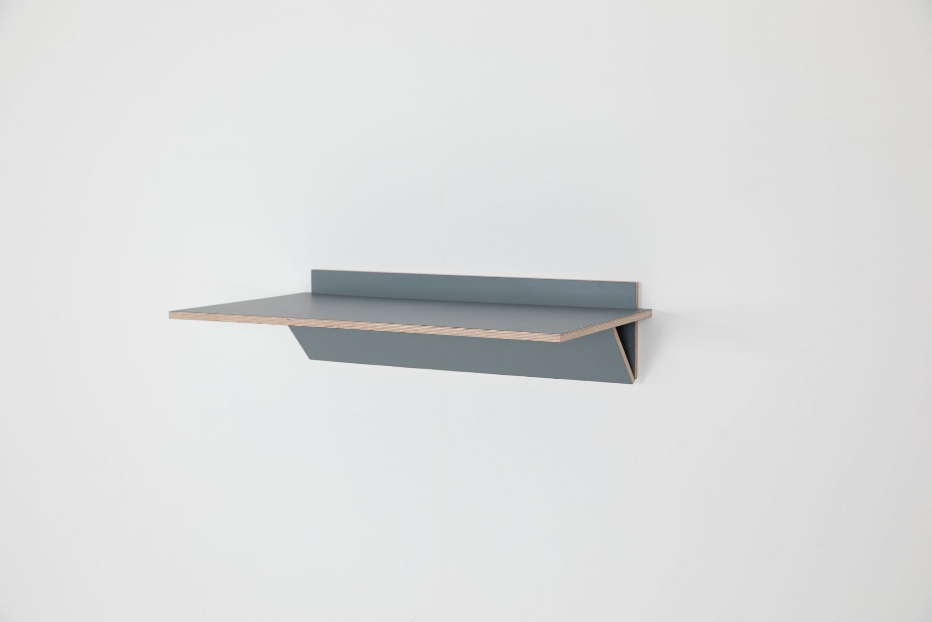 MONIKA Flexible folding table Das ganze Leben