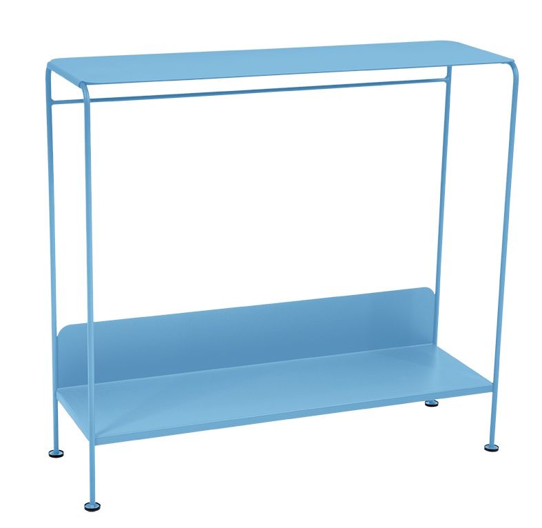 Picolino indoor console table Fermob