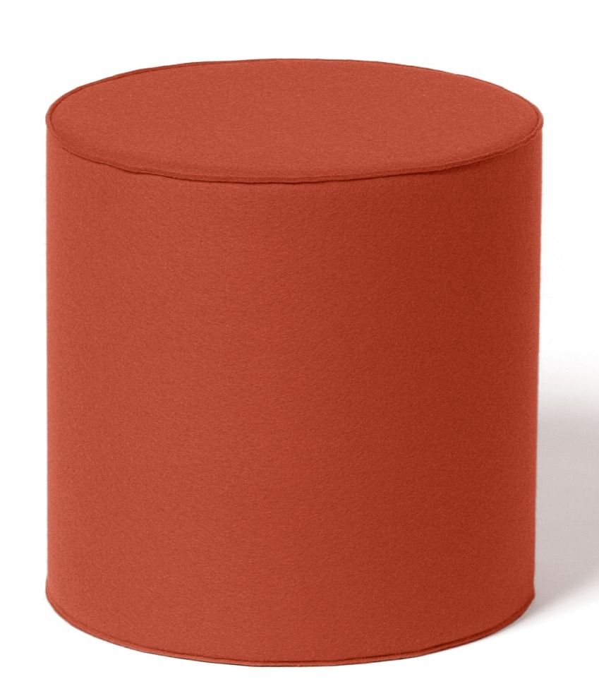 Rondo seating Hey Sign