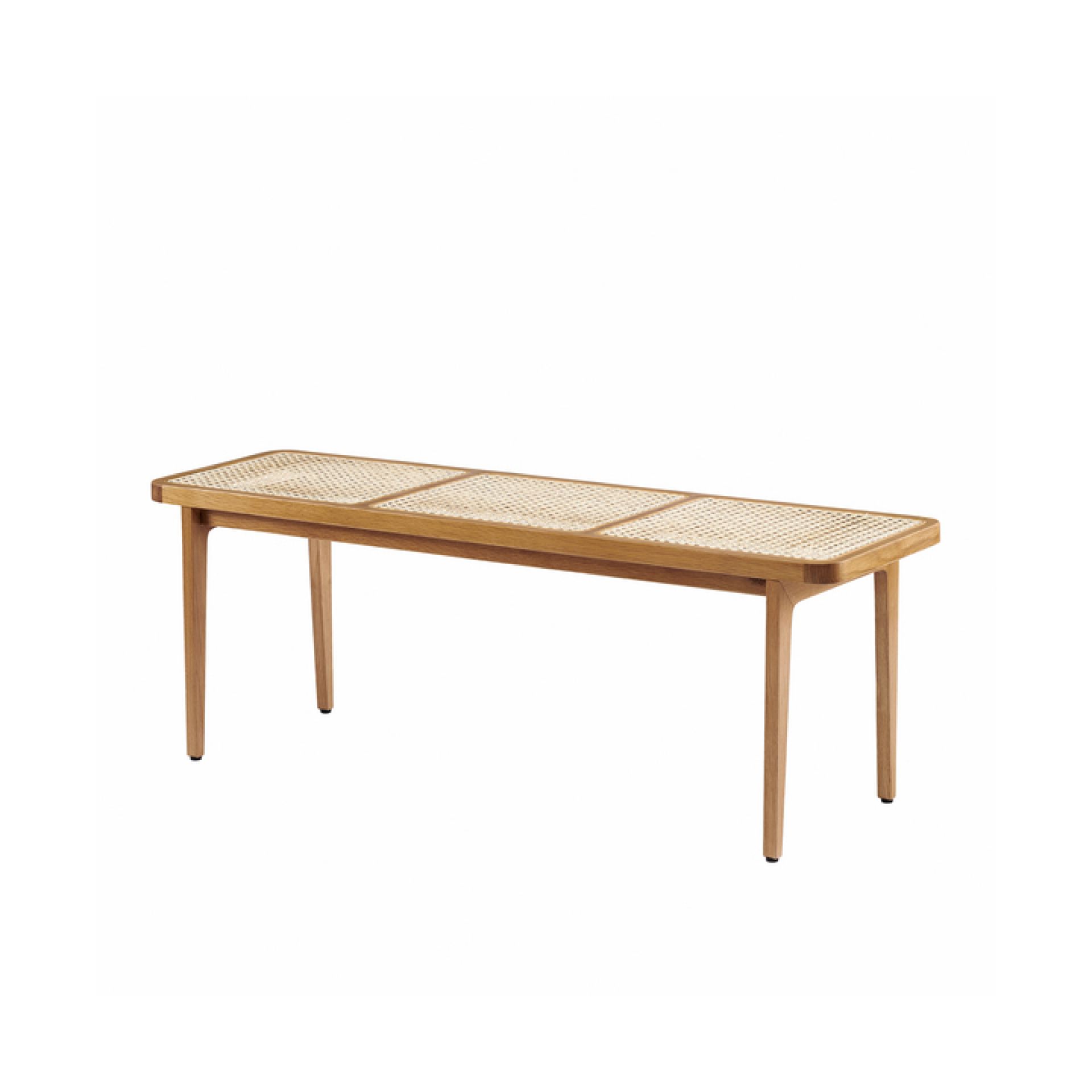 Le Roi Bench NORR11