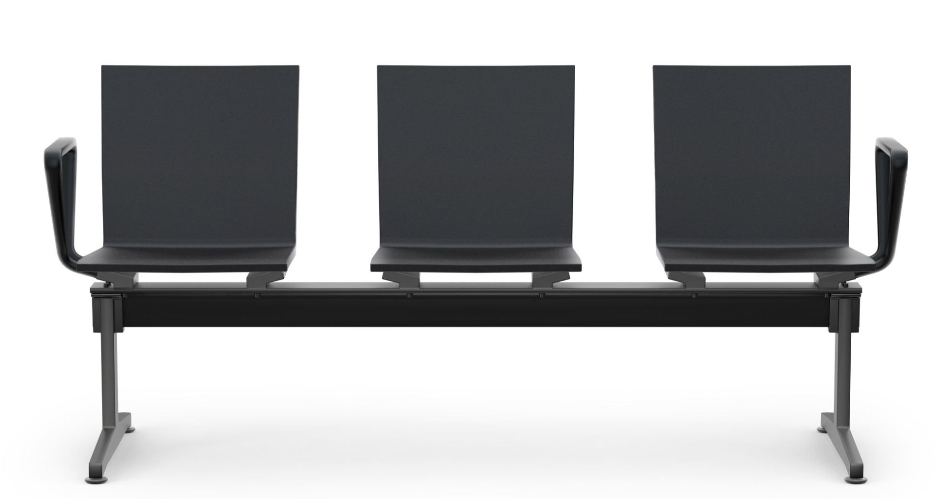 .04 on Traverse Vitra