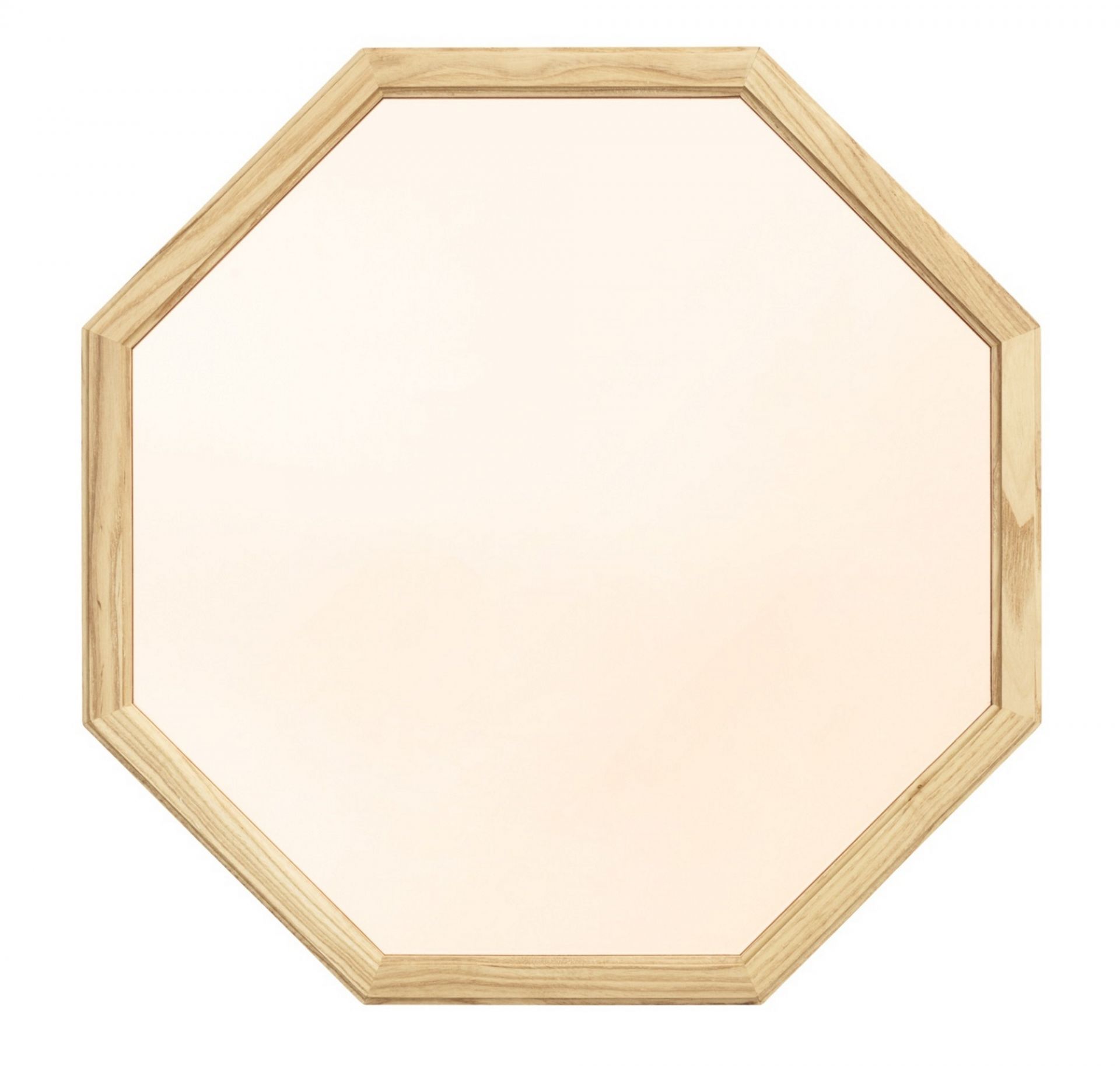 Lust Mirror medium Normann Copenhagen