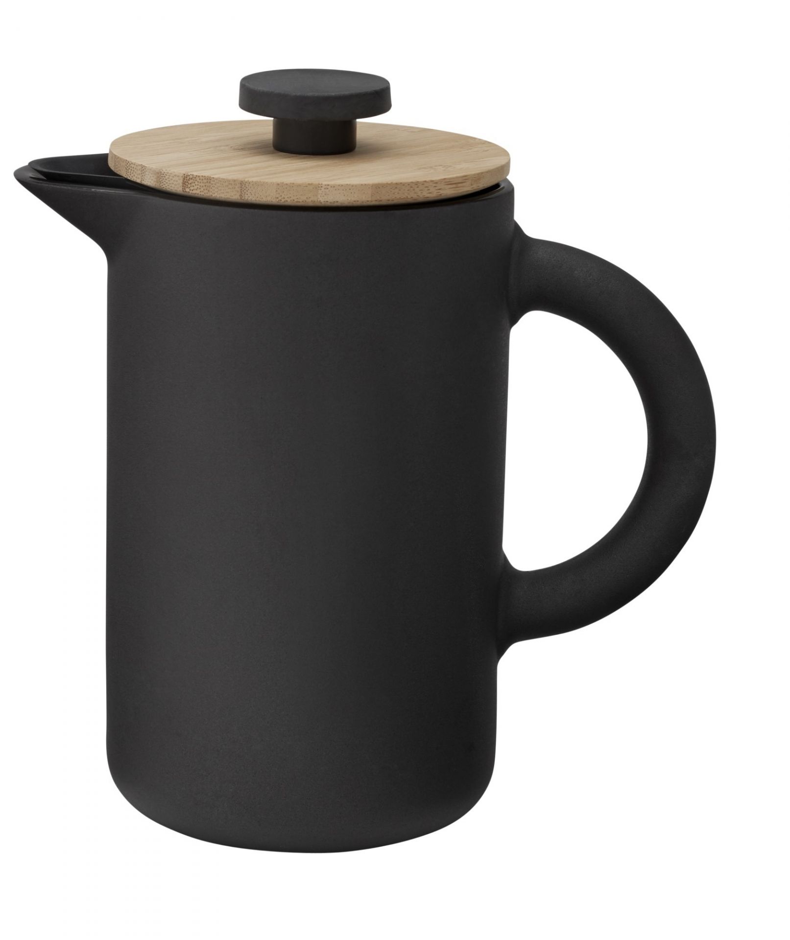 Theo Press filter jug Stelton SINGLE PIECES