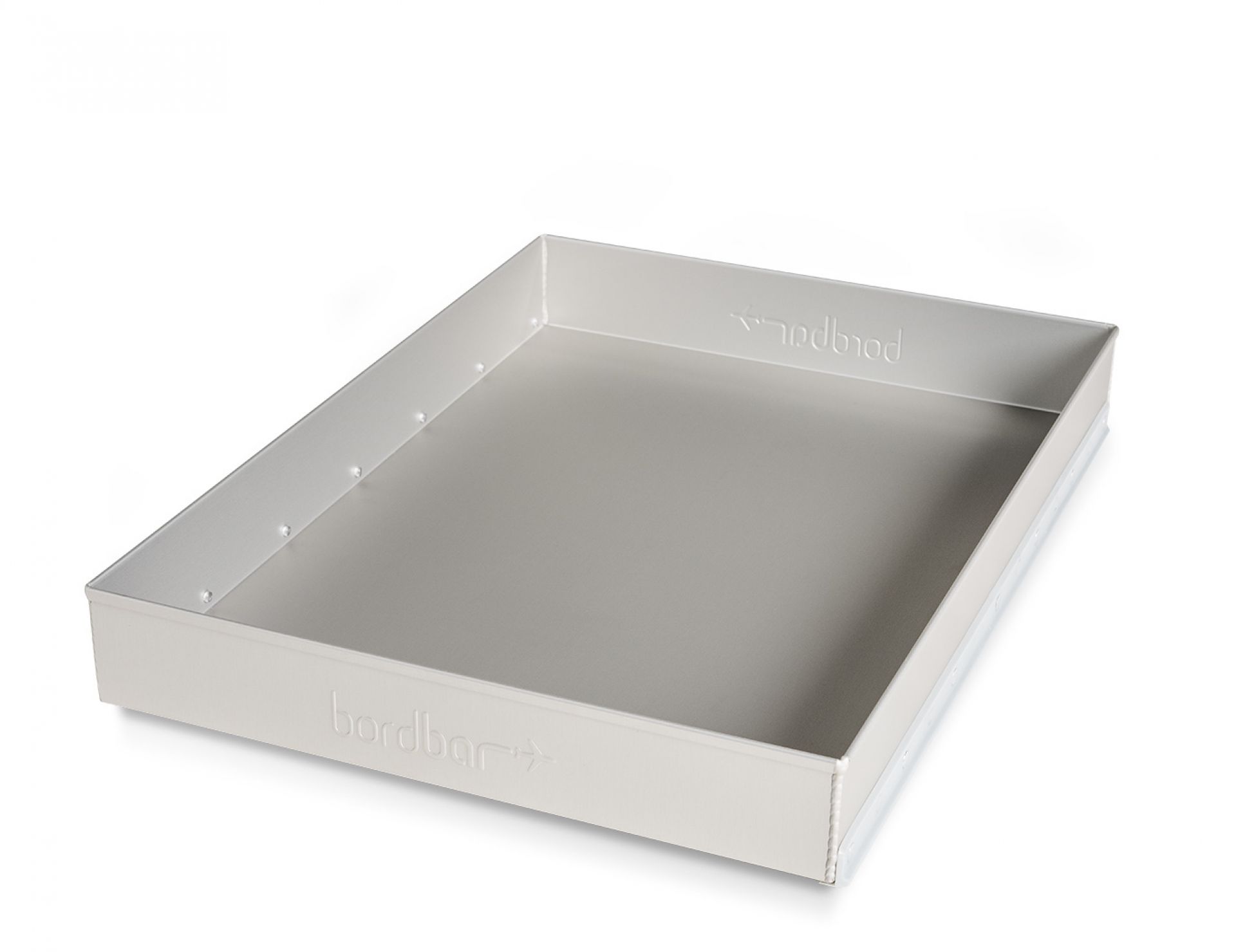 Wellness Equipment Set Accessories Board Bar