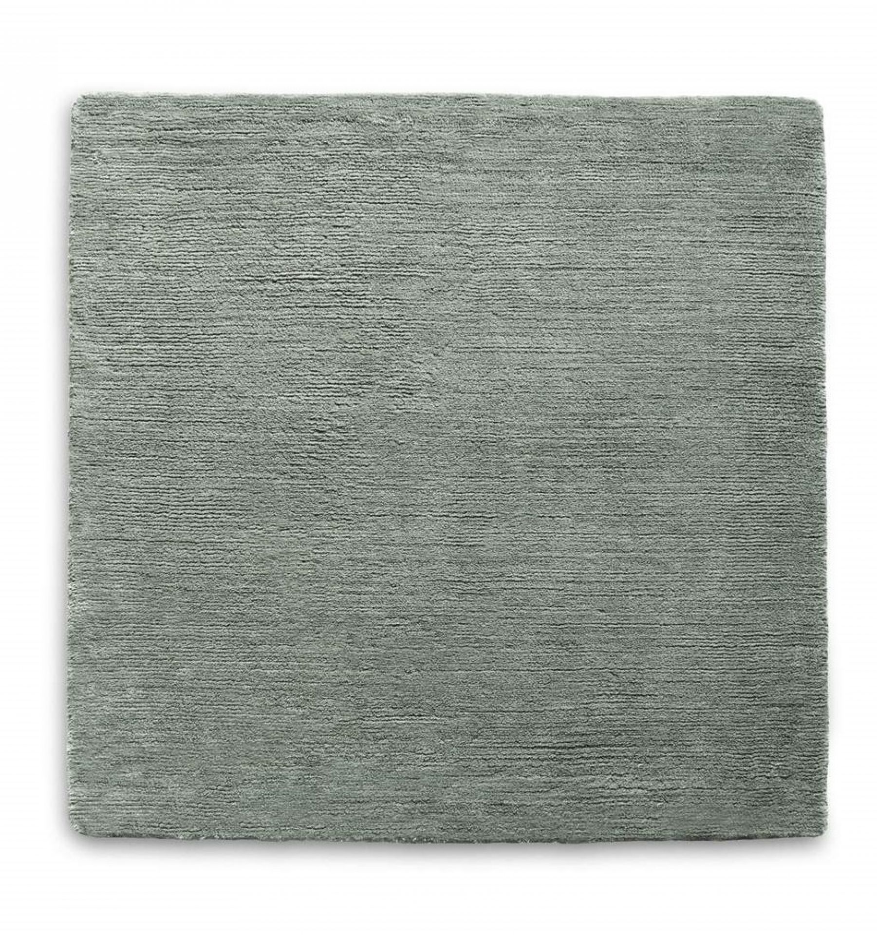 Legends of Carpets Carpet Walter Knoll