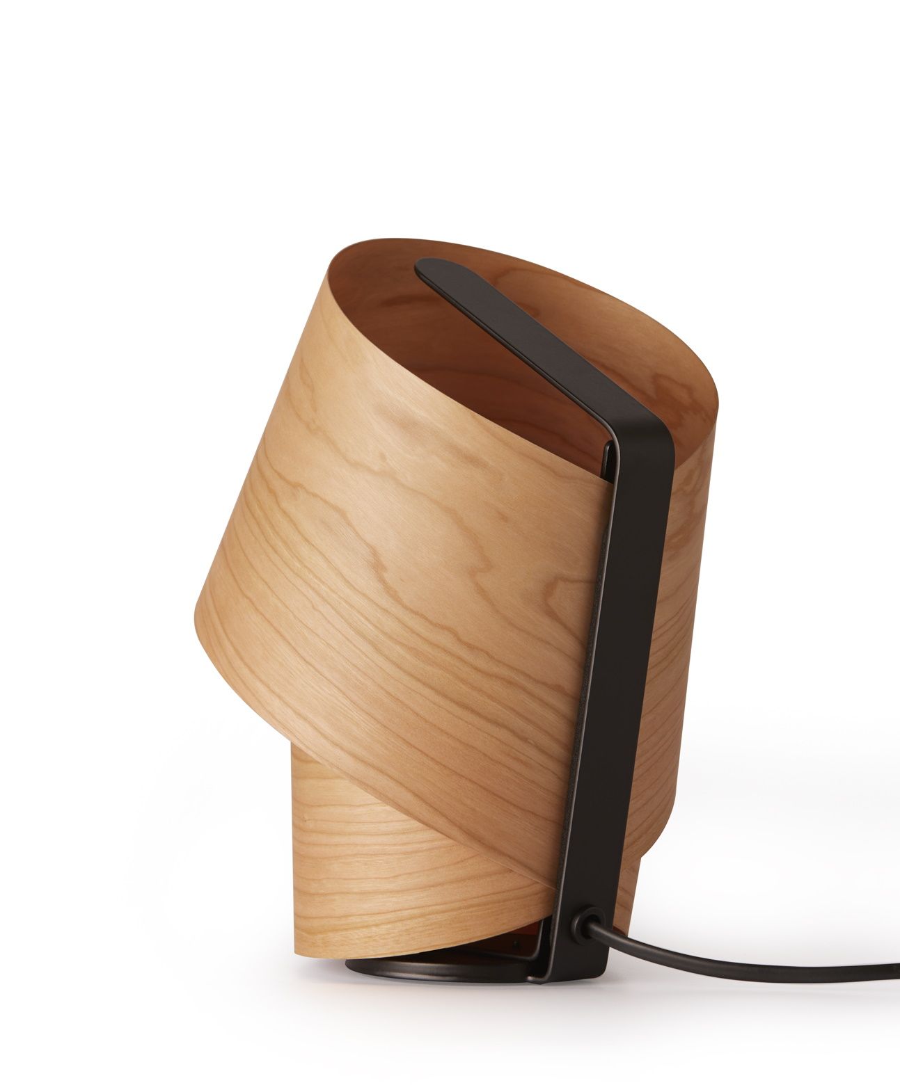 Tiny table lamp LZF Lamps