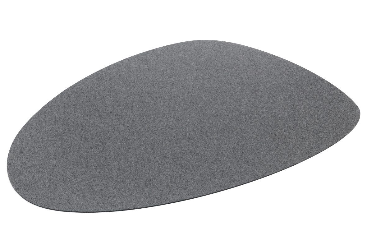 Carpet Stone Carpet Hey Sign