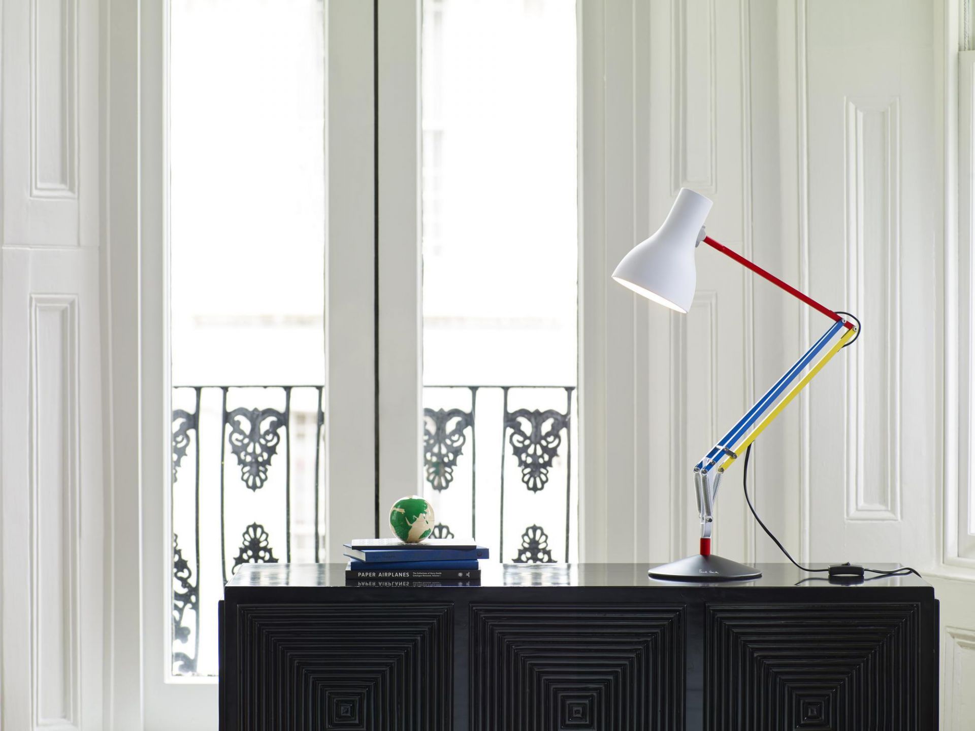 Paul smith anglepoise edition 3 top