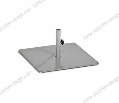 Ersatzteile Zubehor Fur Designermobel Accessoires