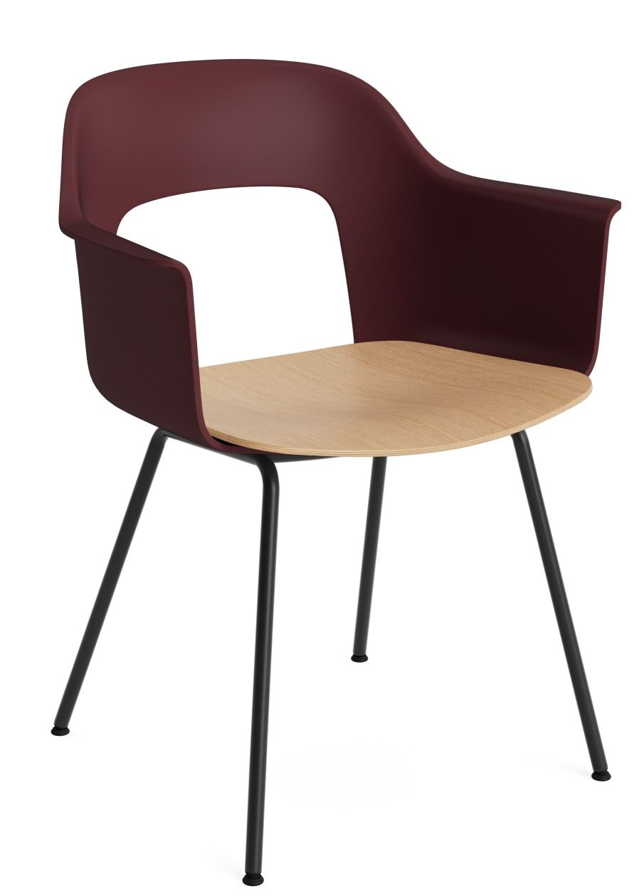 Layout Armchair 212 Armchair Hay Layout Armchair 212 Armchair Hay