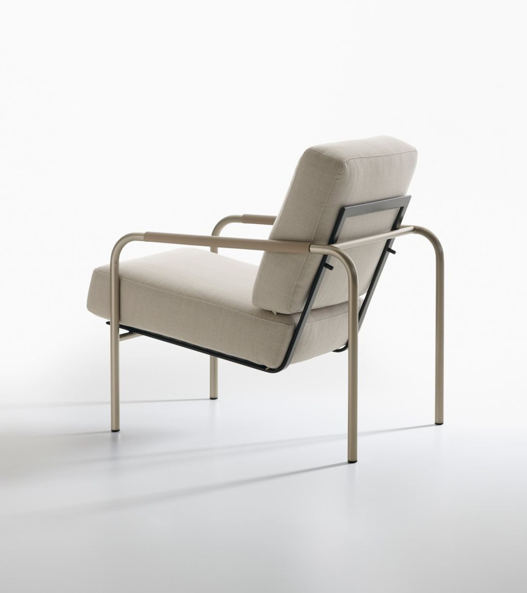 Susanna Chair Zanotta