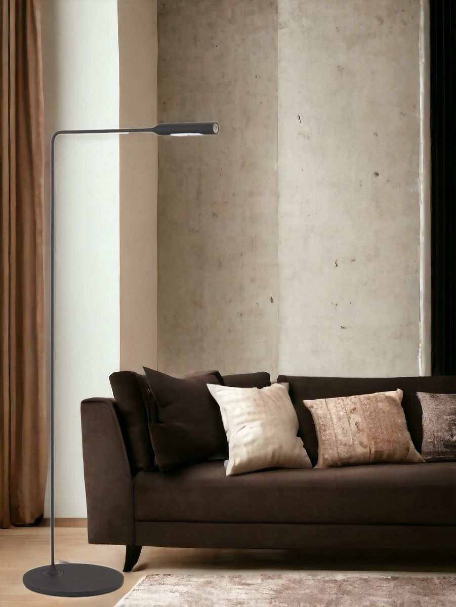 Flo Floor Lamp Lumina