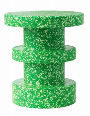 Bit Stool Stack Stool Normann Copenhagen 