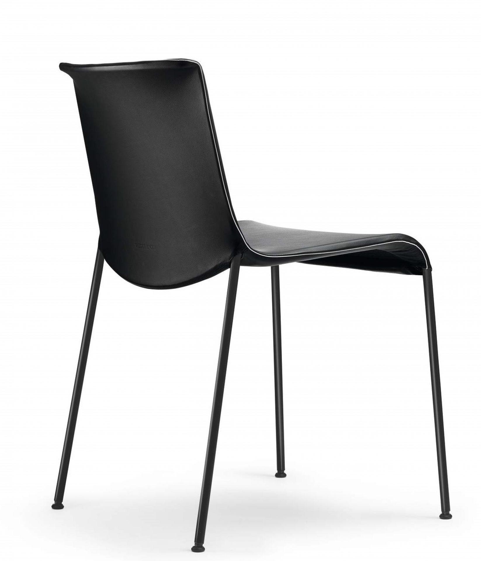 Liz Chair Walter Koll
