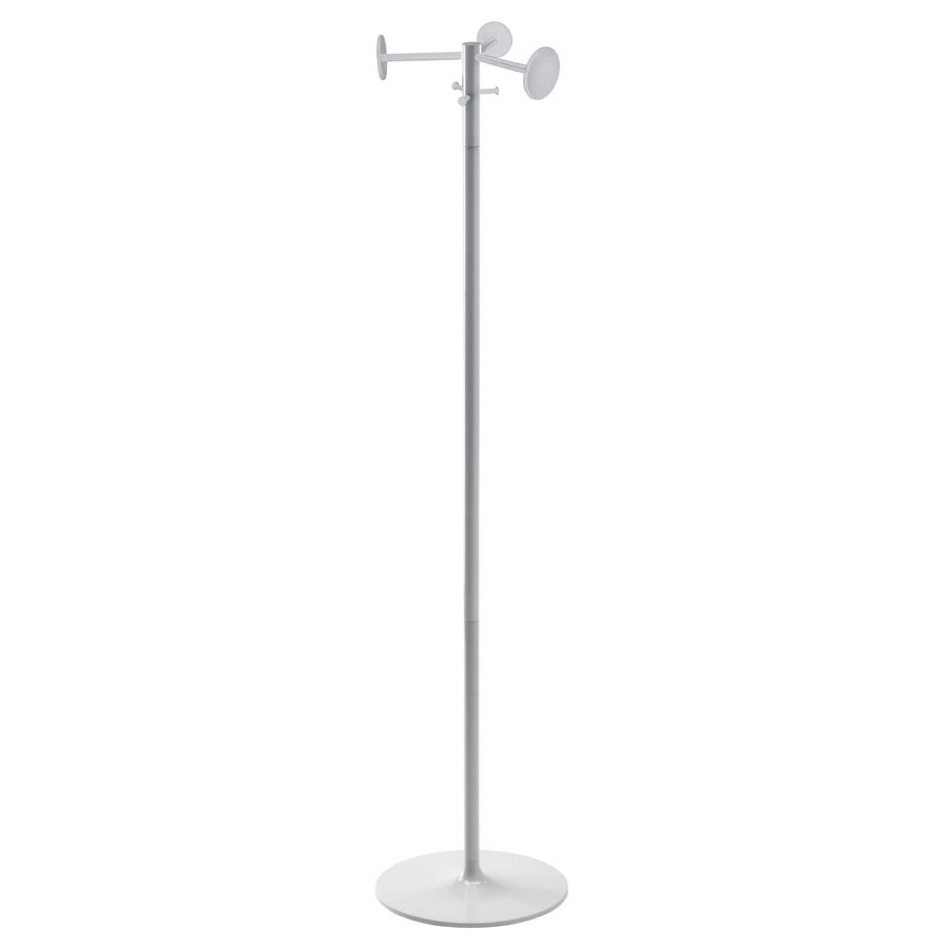 Alter Ego Coat Stand Rexite