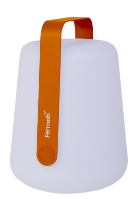 Balad 2 table lamp H 38 cm Fermob