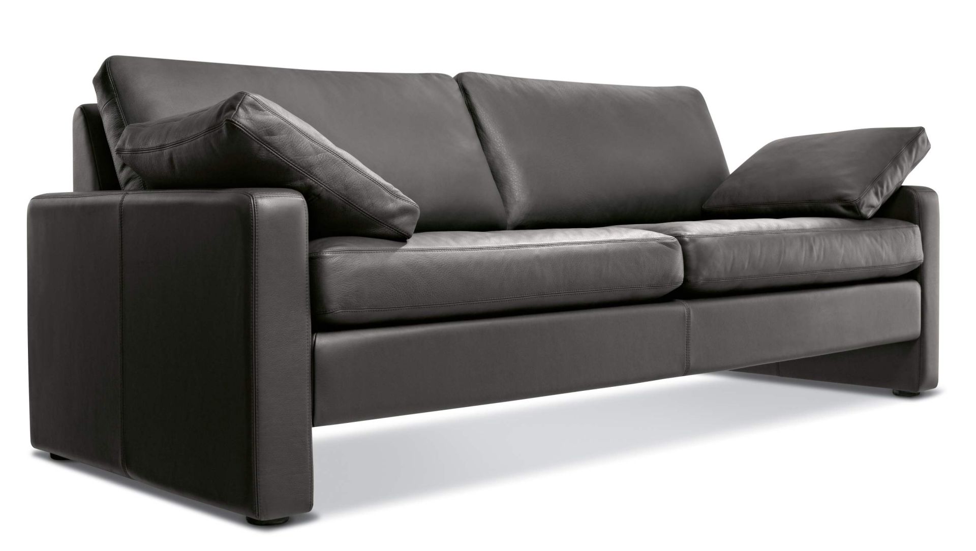 Conseta sofa configuration Cor