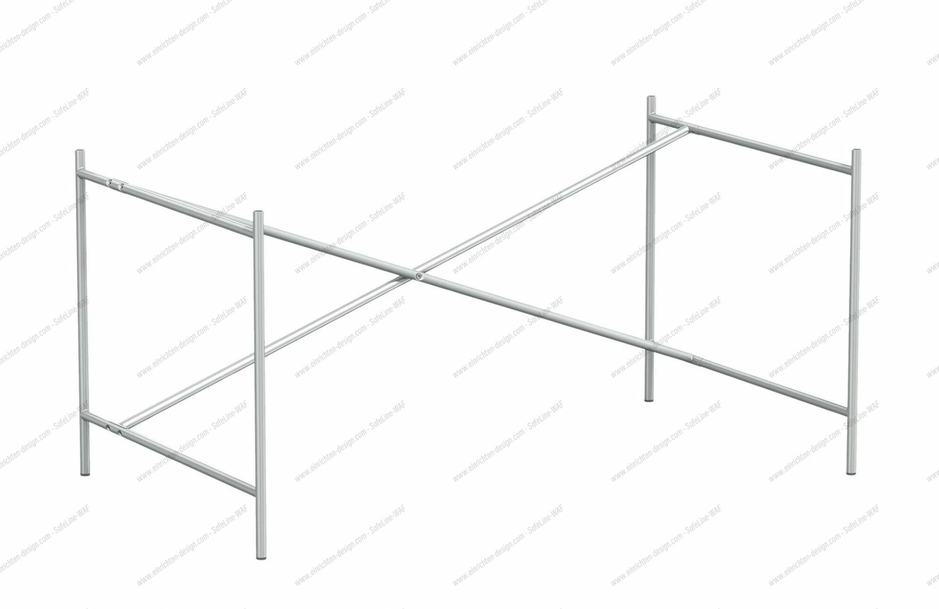 Eiermann 2 - Eiermann Frame Richard Lampert Eiermann 2 - Eiermann Frame Richard Lampert