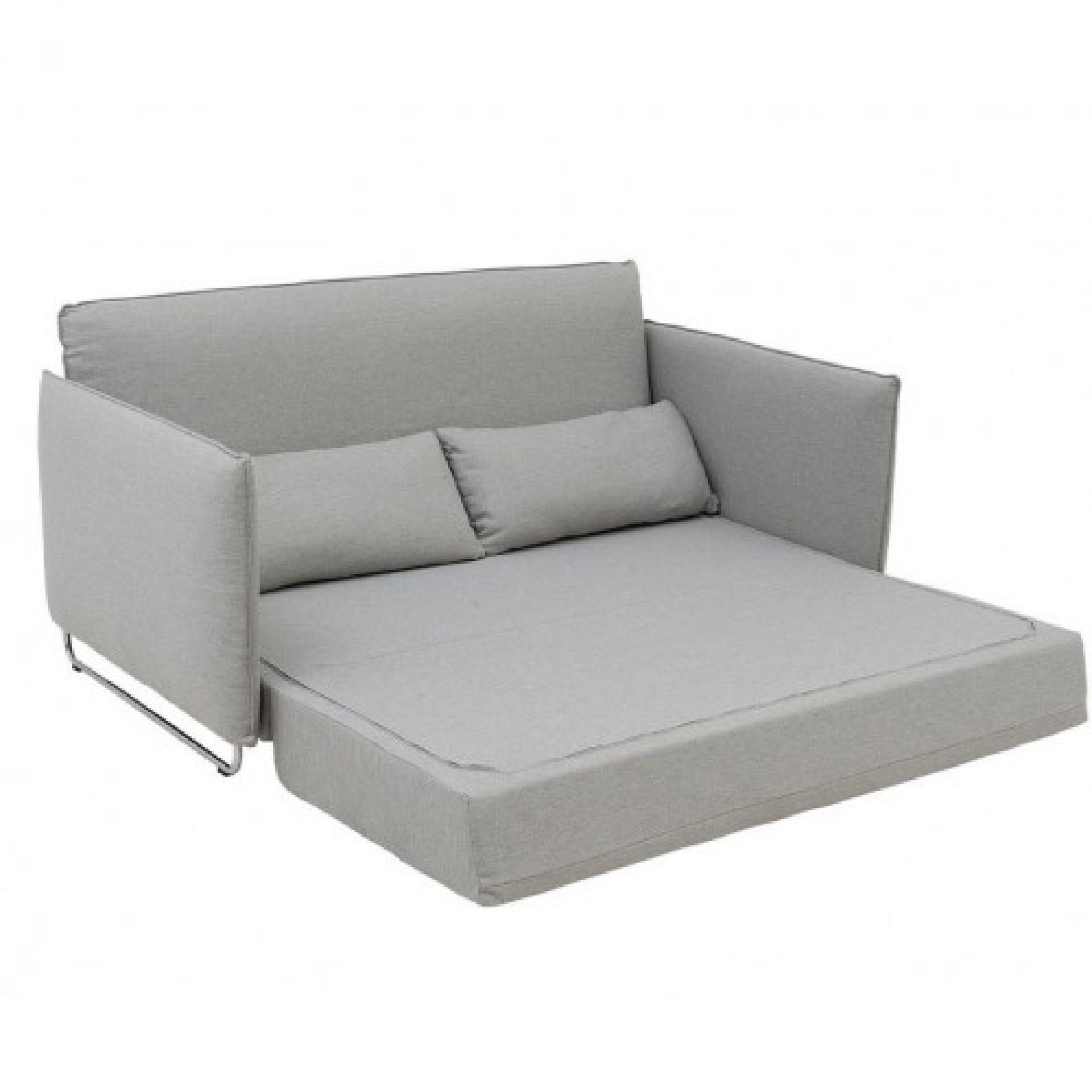 Cord Sofa / Sleep Sofa Softline