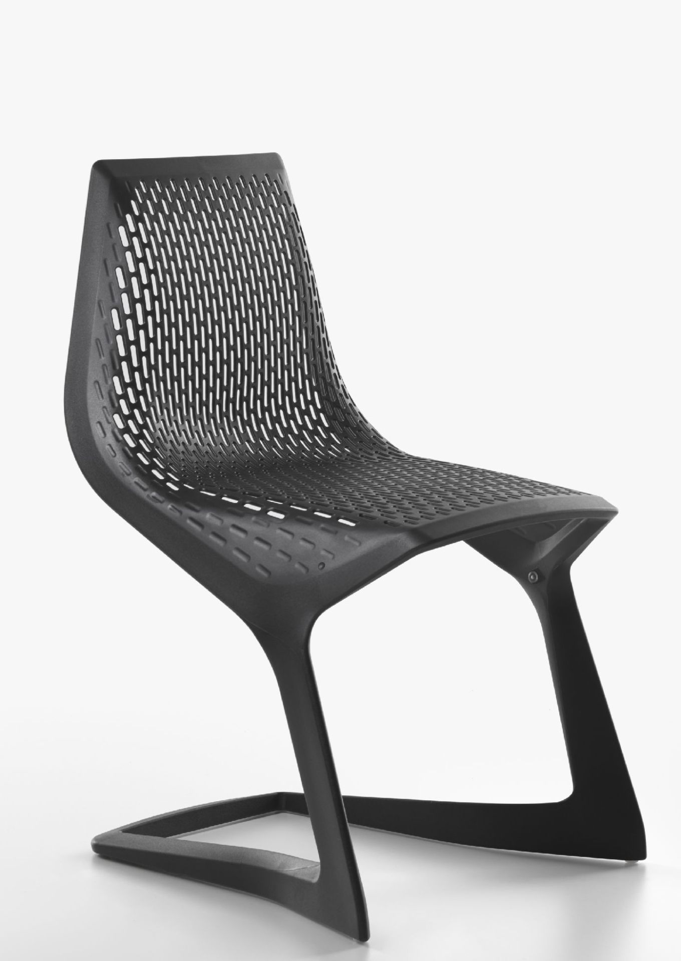 Myto Indoor / Outdoor Chair Plank
