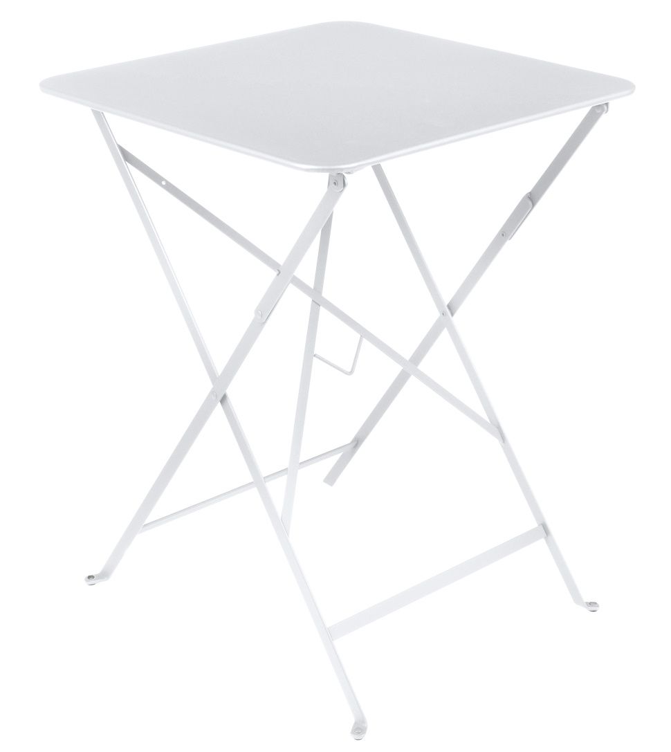 Bistro+ Table Outdoor Fermob Bistro+ Table Outdoor Fermob