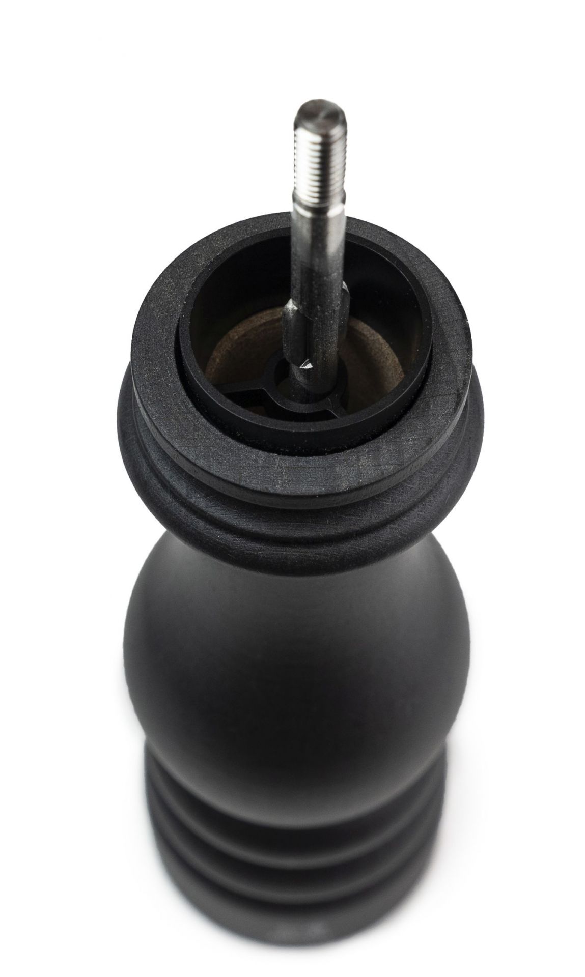 Paris Pepper Mill U'Select Graphite 40 cm Peugeot