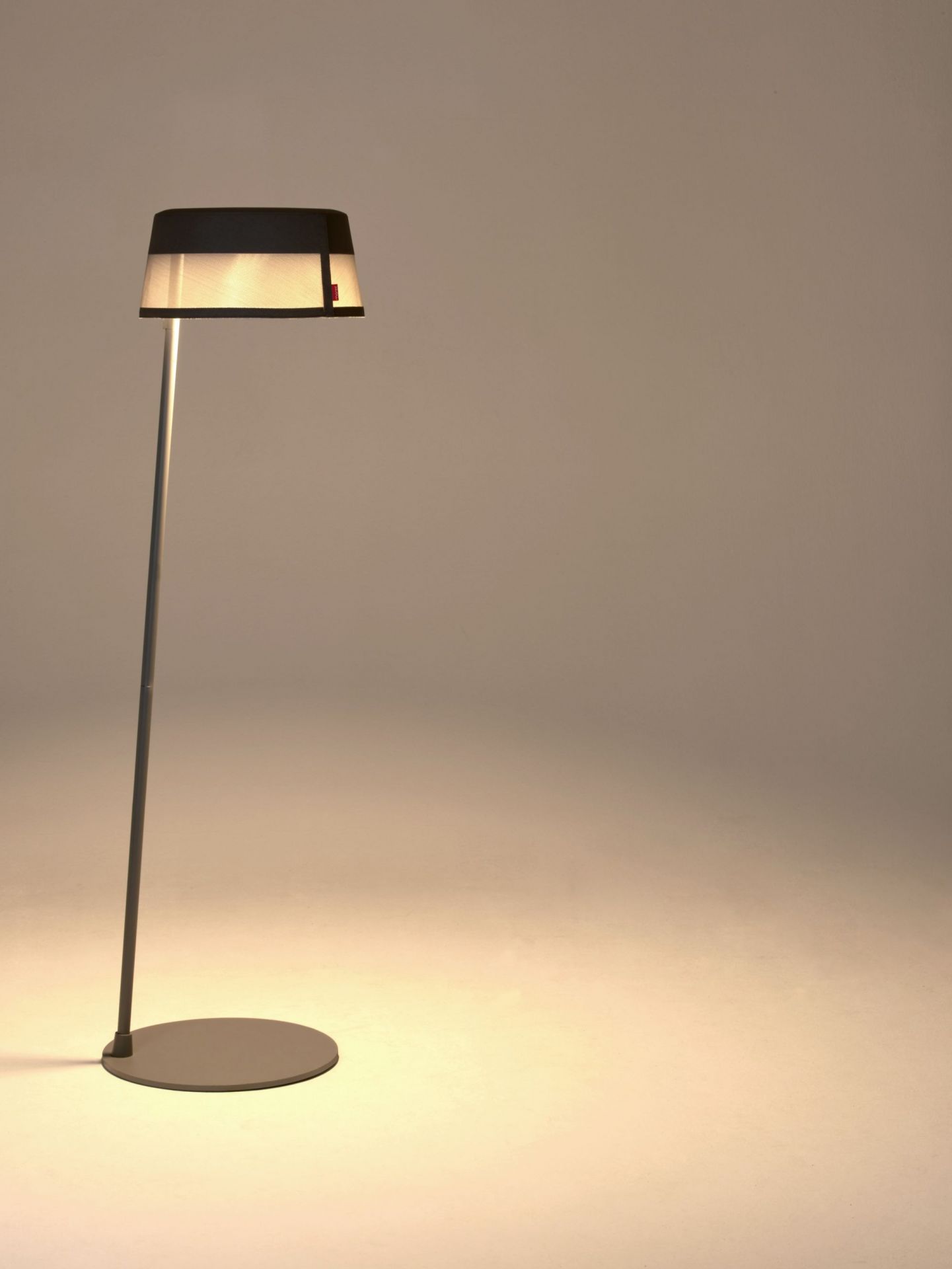 ISA-BELLE Solar Floor & Arch Light - 2 in 1 Moree