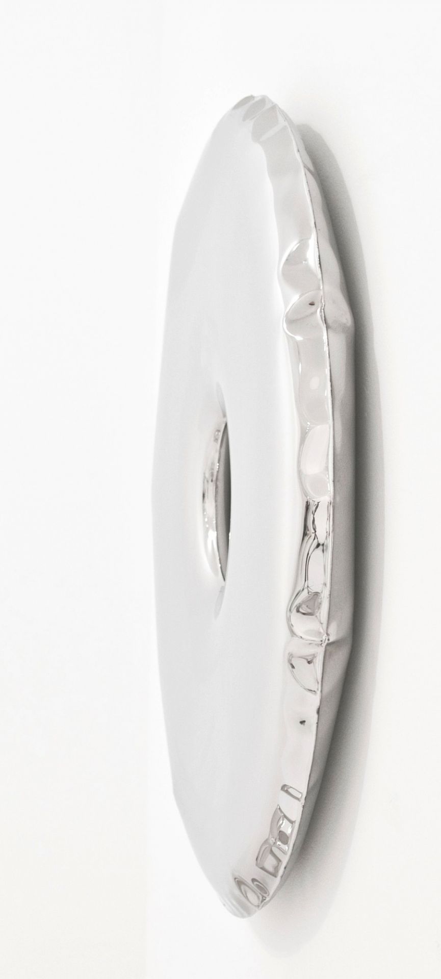 Rondo Mirror Zieta 120 cm