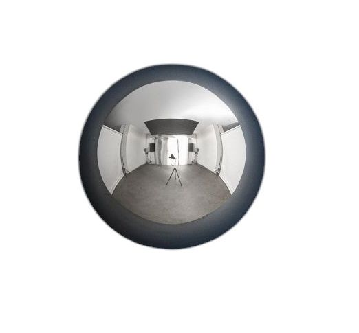 Sfera wall light Catellani & Smith