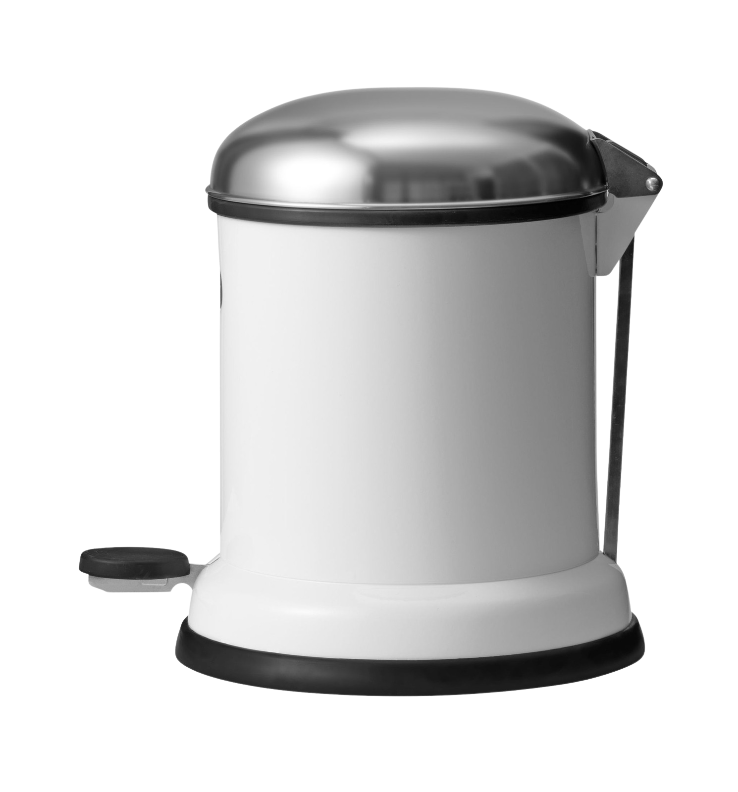 Pedal Bin Vipp