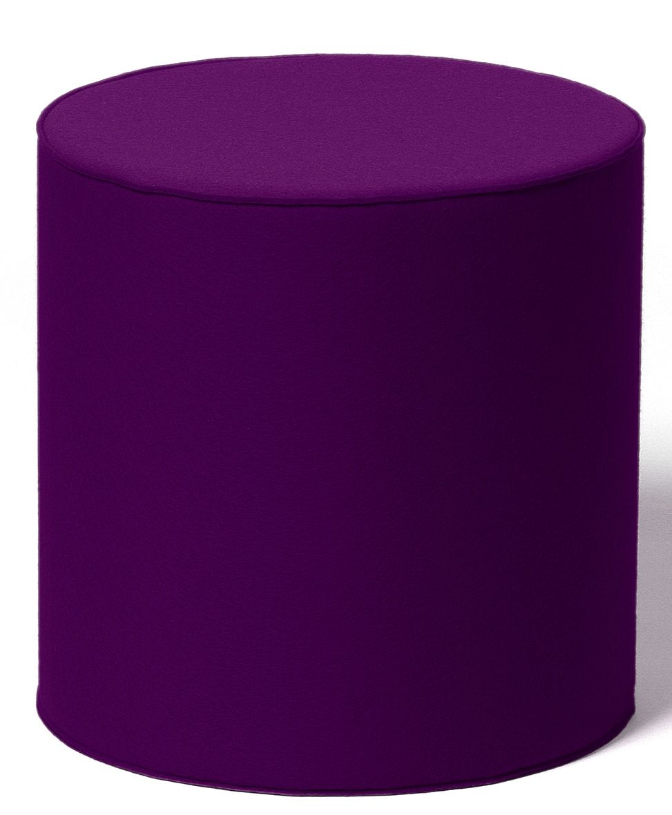 Rondo seating Hey Sign