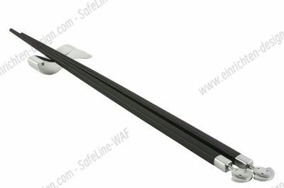 AM44SET1 Anna Stick chopsticks Alessi