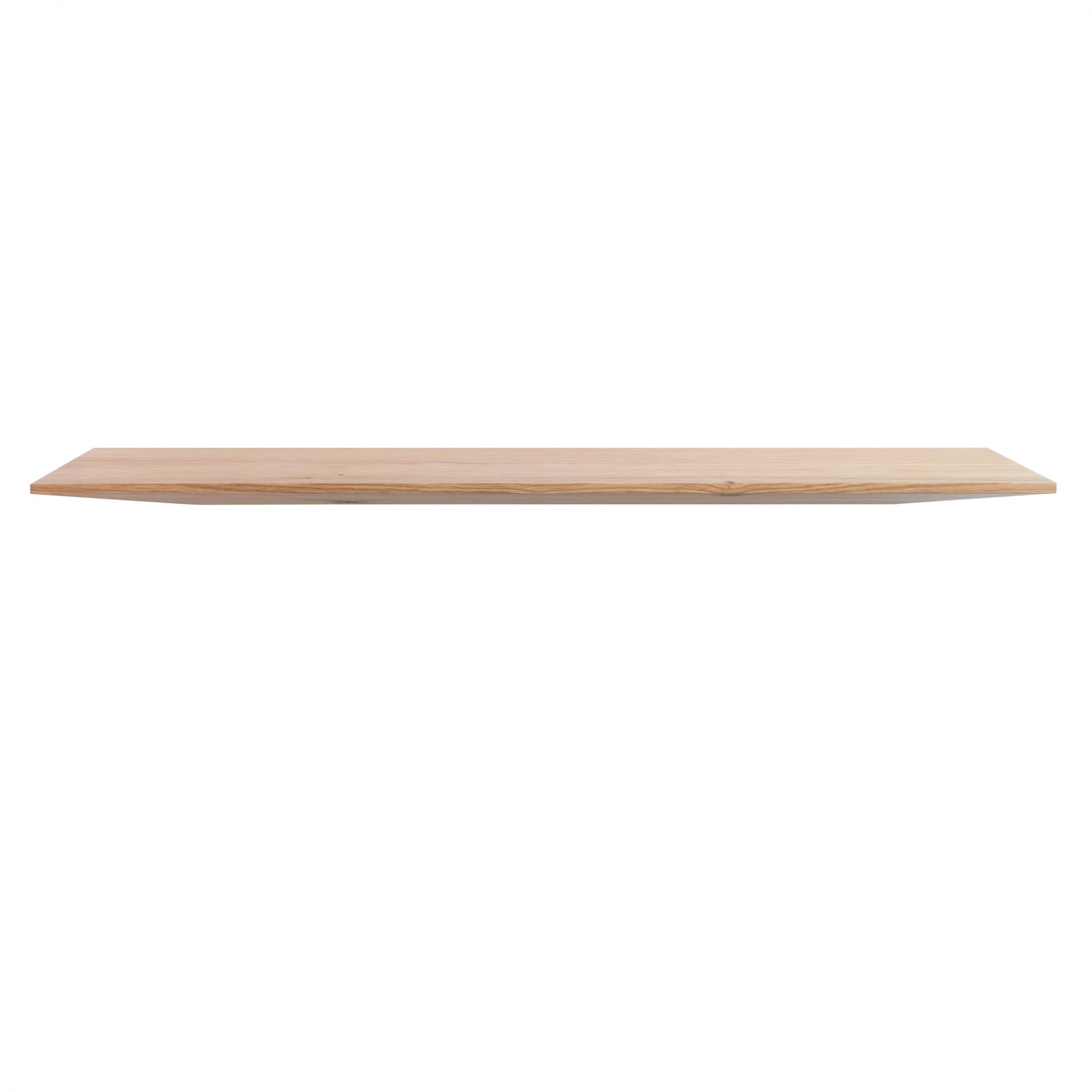 Cut Wall tray B 60 cm Schönbuch