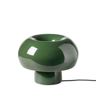 Fonte table lamp Favius