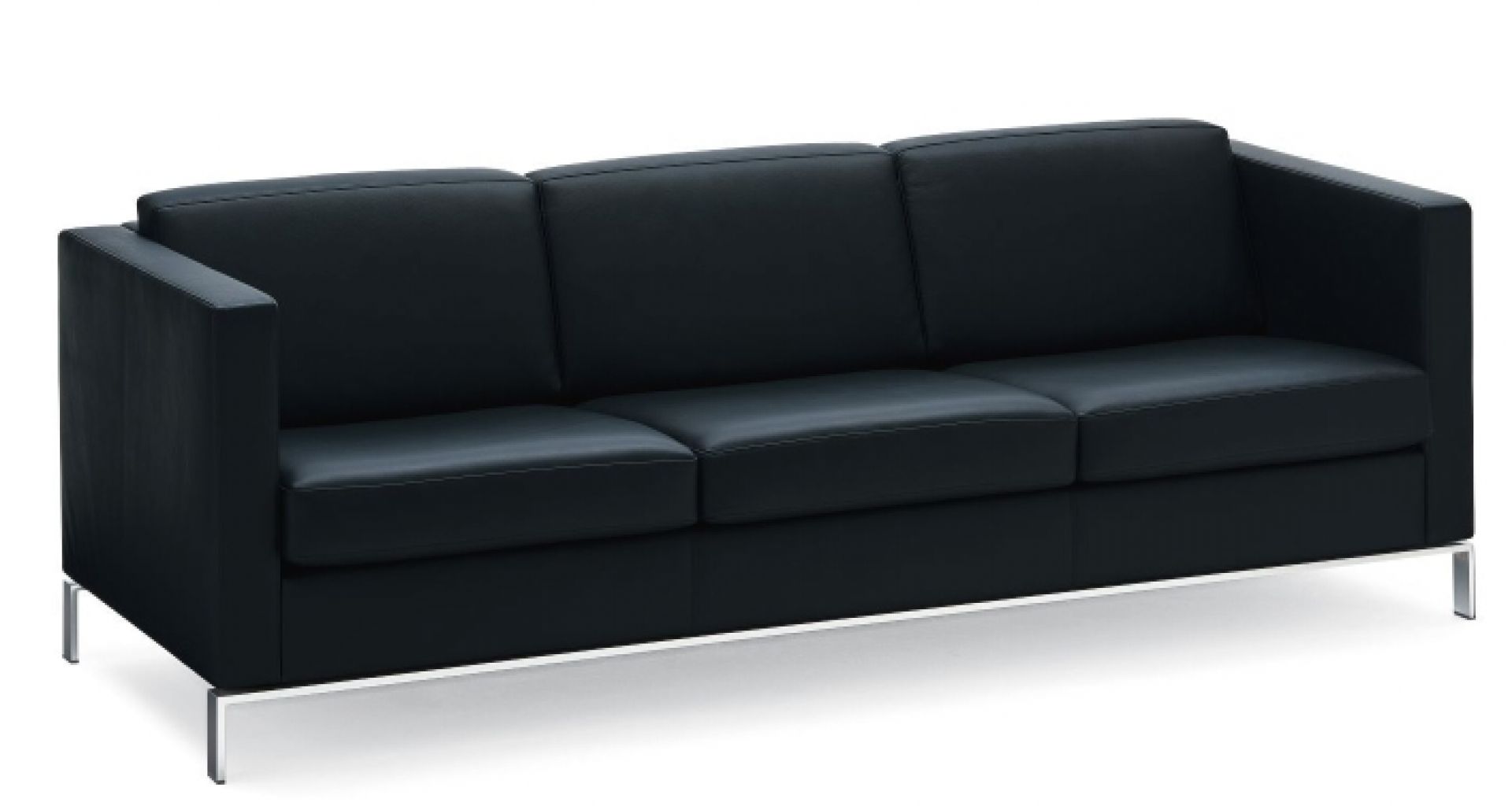 FOSTER 500 Sofa Walter Knoll