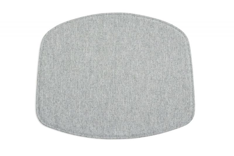 Seat Pad Seat cushion for About A Chair AAC chair without armrests Hay 