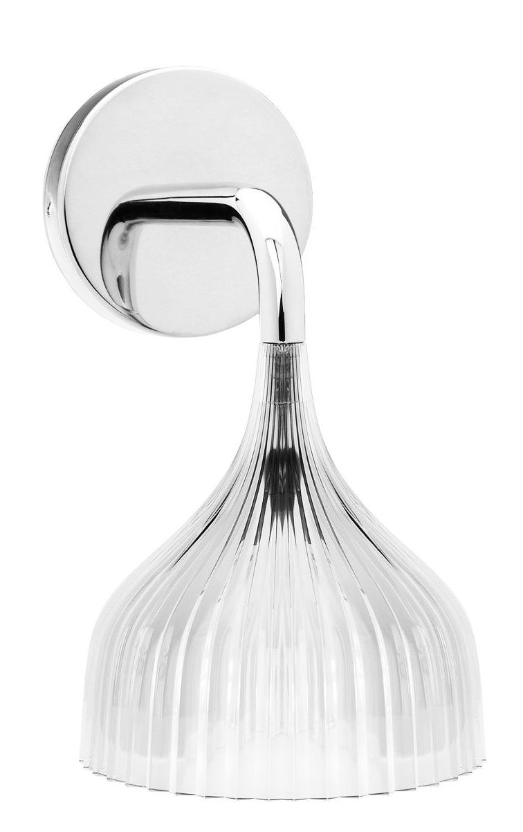 E`/ E Wall lamp Kartell