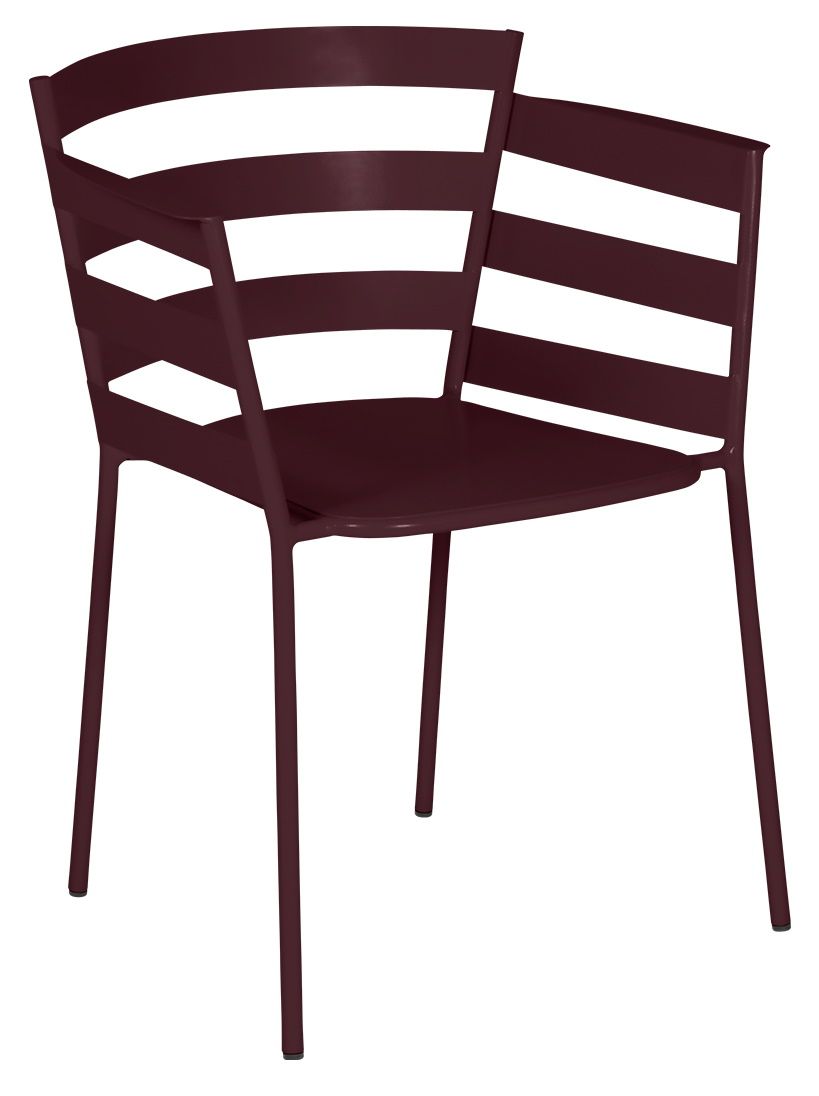 Rythmic Armchair Outdoor Fermob