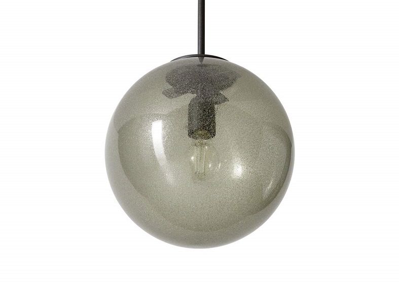 Bollicosa Small Lamp Pendant light Cassina