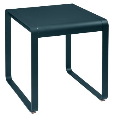 Bellevie Table Outdoor Fermob  
