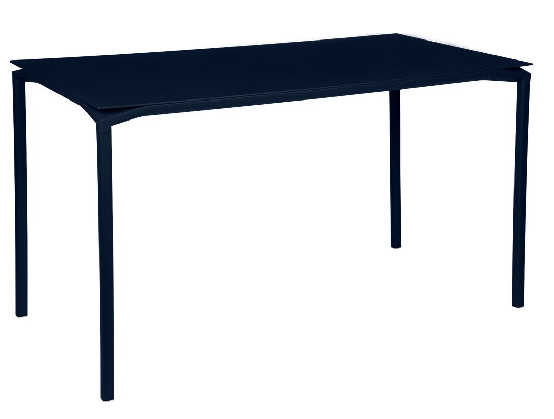 Calvi High Table Outdoor Fermob 