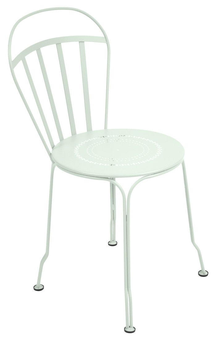 Louvre Chair Outdoor Fermob