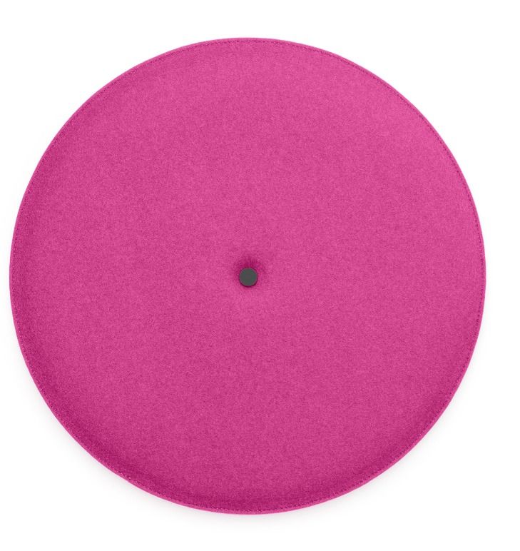Wall element Spot Acoustic Hey Sign